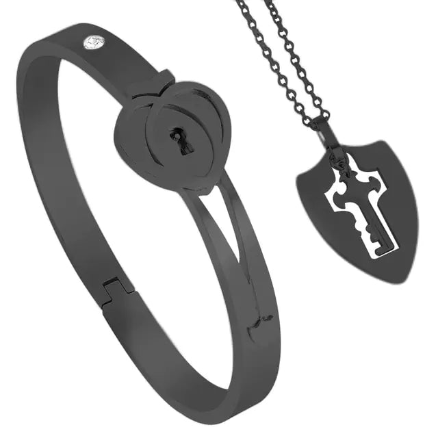 LoveLink Bracelet