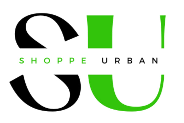 Shoppe Urban